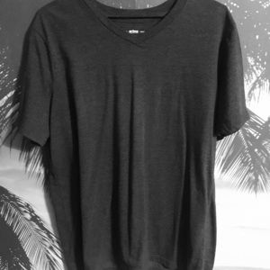 Final price drop Men’s “V” Neck T-shirt